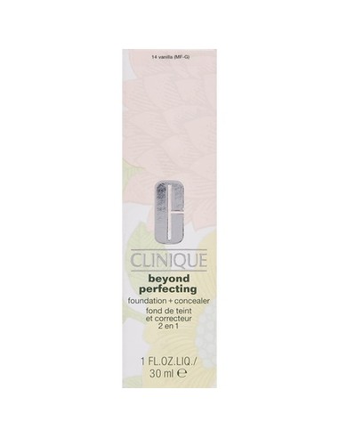 _base_de_maquillaje_fluida_con_corrector