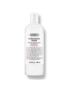 kiehls_ultra_facial_toner_todo_tipo_de_pieles_500_ml_3605972727480_oferta