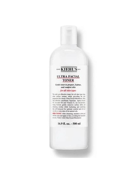 kiehls_ultra_facial_toner_todo_tipo_de_pieles_500_ml_3605972727480_oferta