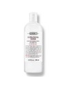 Kiehls Ultra Facial Toner Todo Tipo de Pieles 500 Ml