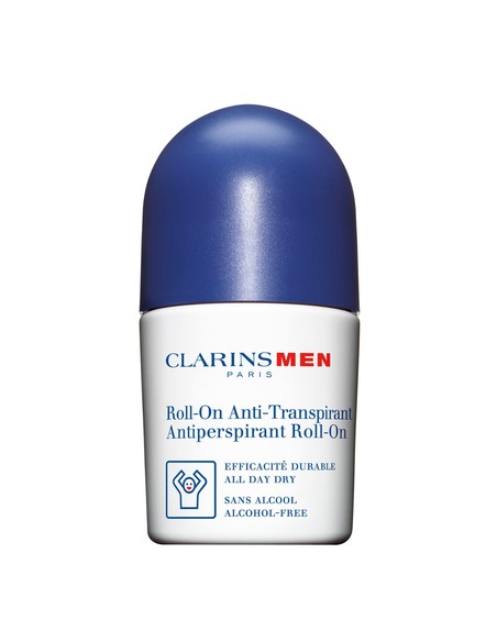clarins_men_desodorante_roll-on_sin_alcohol_50_ml_-_antitranspirante_para_hombres_3666057285806_oferta