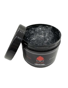 hipsteria_hair_gel_forte_tarro_500_ml_fijador_de_pelo_fuerte_para_estilo_duradero_8056471905650_oferta