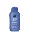 Venus Nutriente Ricca Crema Corporal 250 Ml Hidratante Profunda para Piel Seca