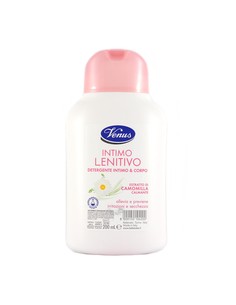 venus_lenitivo_camomilla_gel_Íntimo_200_ml_para_uso_diario_femenino_8009150104202_oferta