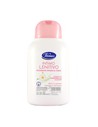 Venus Lenitivo Camomilla Gel Íntimo 200 Ml para Uso Diario Femenino