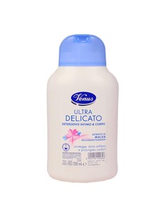 venus_ultra-delicato_gel_Íntimo_con_extracto_de_palma_200_ml_8009150100846_oferta
