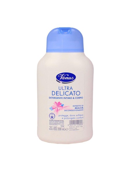 venus_ultra-delicato_gel_Íntimo_con_extracto_de_palma_200_ml_8009150100846_oferta
