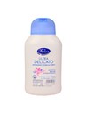 Venus Ultra-delicato Gel Íntimo Con Extracto de Palma 200 Ml