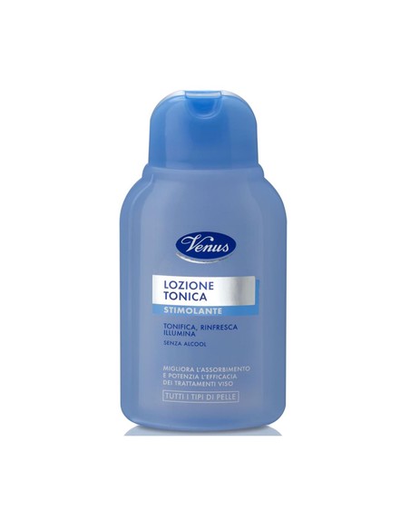 venus_estimulante_tónico_sin_alcohol_250_ml_para_rostro_8009150108439_oferta