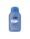 Venus Estimulante Tónico sin Alcohol 250 Ml para Rostro