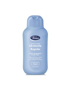 venus_crema_corporal_hidratante_con_aloe_vera_250_ml_8009150116960_oferta