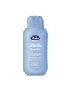 Venus Crema Corporal Hidratante Con Aloe Vera 250 Ml