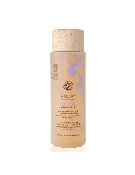 naobay_detox_illuminating_agua_micelar_200_ml_limpieza_facial_desintoxicante_iluminadora_8436568901176_oferta