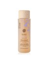 Naobay Detox Illuminating Agua Micelar 200 Ml Limpieza Facial Desintoxicante Iluminadora