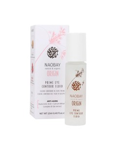 naobay_origin_fluido_anti-edad_contorno_de_ojos_12_ml_-_tratamiento_hidratante_y_regenerador_para_pieles_maduras_8436568900124_o