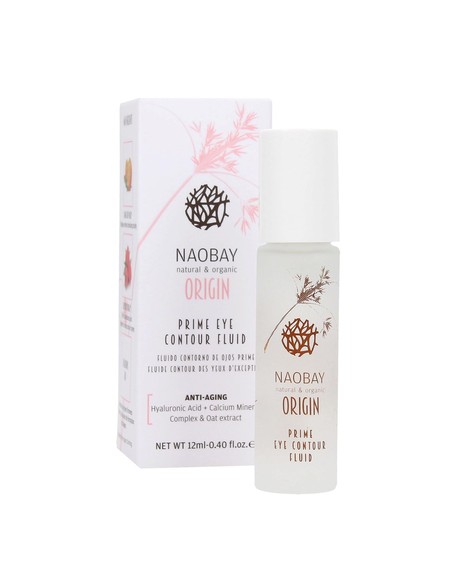 naobay_origin_fluido_anti-edad_contorno_de_ojos_12_ml_-_tratamiento_hidratante_y_regenerador_para_pieles_maduras_8436568900124_o