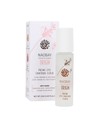 Naobay Origin Fluido Anti-edad Contorno de Ojos 12 Ml - Tratamiento Hidratante y Regenerador para Pieles Maduras