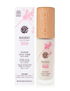 naobay_origin_serum_facial_anti-edad_30_ml_recuperación_diurna_y_nocturna_8436568900117_oferta