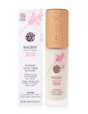 Naobay Origin Serum Facial Anti-edad 30 Ml Recuperación Diurna y Nocturna