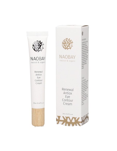 naobay_renewal_anti-ox_crema_contorno_de_ojos_20_ml_-_tratamiento_antioxidante_para_reducir_arrugas_y_ojeras_8400102999707_ofert