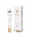 Naobay Renewal Anti-ox Crema Contorno de Ojos 20 Ml - Tratamiento Antioxidante para Reducir Arrugas y Ojeras