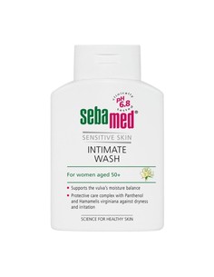 sebamed_sens.skin_gel_Íntimo_200_ml_ph_6.8_para_piel_sensible_4103040171436_oferta