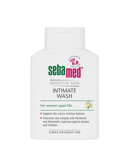 sebamed_sens.skin_gel_Íntimo_200_ml_ph_6.8_para_piel_sensible_4103040171436_oferta