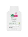 Sebamed Sens.skin Gel Íntimo 200 Ml Ph 6.8 para Piel Sensible