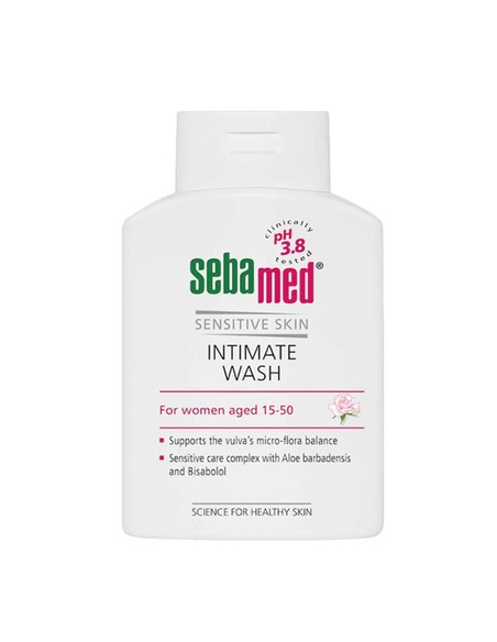 sebamed_sens.skin_gel_Íntimo_200_ml_ph_3.8_para_piel_sensible_4103040144959_oferta