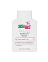 Sebamed Sens.skin Gel Íntimo 200 Ml Ph 3.8 para Piel Sensible