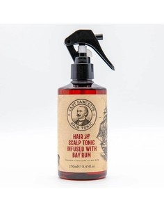 captain_fawcett_tónico_capilar_hair_&_scalp_bay_rum_250_ml_para_hombres_5060338441819_oferta