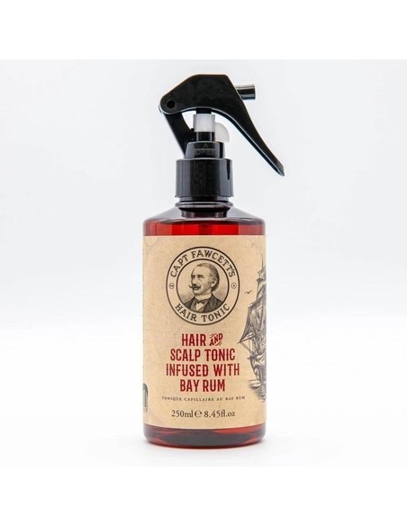 captain_fawcett_tónico_capilar_hair_&_scalp_bay_rum_250_ml_para_hombres_5060338441819_oferta