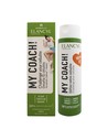 Elancyl My Coach! Tónico Anticelulítico 200 Ml Unisex