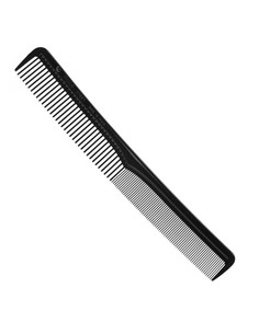 eurostil_batidor_peine_negro_15_cm_1_unidad_0001124740001_oferta