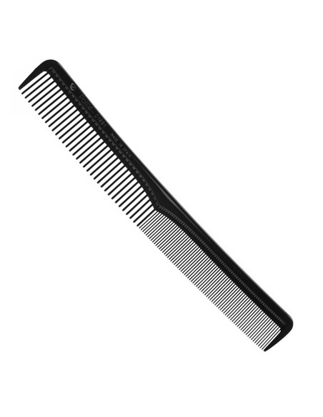 eurostil_batidor_peine_negro_15_cm_1_unidad_0001124740001_oferta