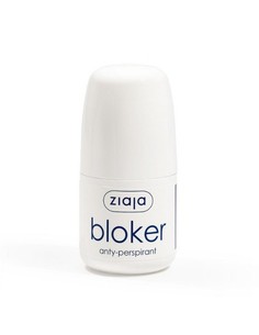 ziaja_anti-transpirant_desodorante_roll-on_activ_bloker_60_ml_5901887019381_oferta