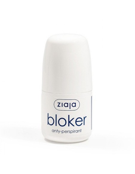 ziaja_anti-transpirant_desodorante_roll-on_activ_bloker_60_ml_5901887019381_oferta