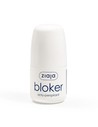 Ziaja Anti-transpirant Desodorante Roll-on Activ Bloker 60 Ml