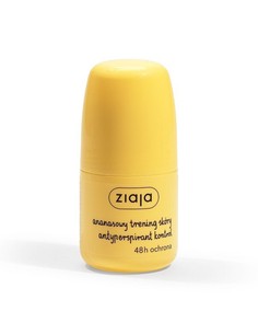ziaja_piña_desodorante_roll-on_antitranspirante_48h_60_ml_5901887050391_oferta