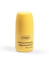 Ziaja Piña Desodorante Roll-on Antitranspirante 48h 60 Ml