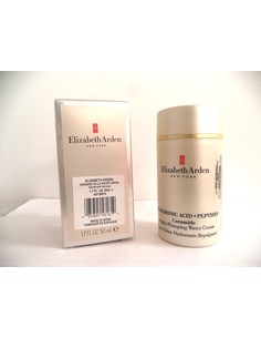 elizabeth_arden_ceramide_hyaluronic_water_cream_tester_50_ml_crema_hidratante_facial_con_ceramidas_y_Ácido_hialurónico_008580558