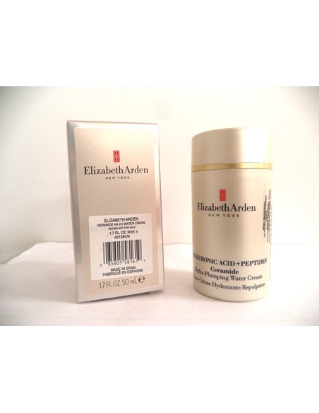 elizabeth_arden_ceramide_hyaluronic_water_cream_tester_50_ml_crema_hidratante_facial_con_ceramidas_y_Ácido_hialurónico_008580558