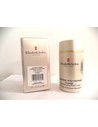 Elizabeth Arden Ceramide Hyaluronic Water Cream Tester 50 Ml Crema Hidratante Facial Con Ceramidas y Ácido Hialurónico
