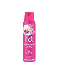 fa_pink_passion_desodorante_en_spray_para_mujer_150_ml_vaporizador_8410436487122_oferta