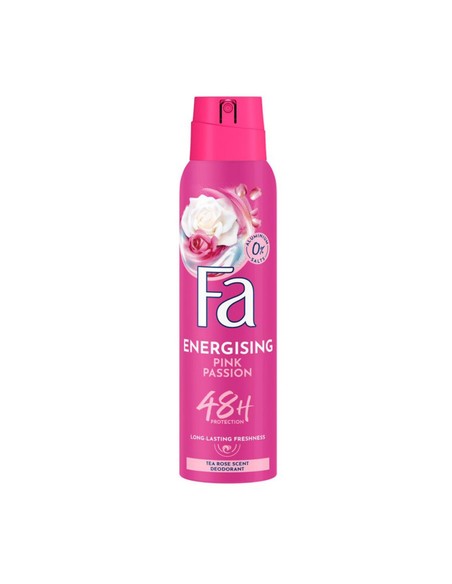 fa_pink_passion_desodorante_en_spray_para_mujer_150_ml_vaporizador_8410436487122_oferta