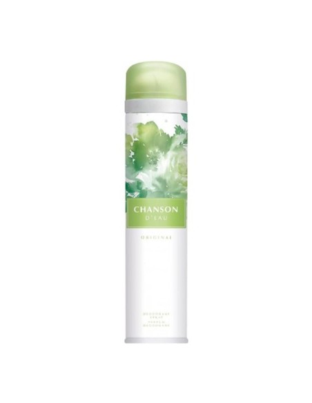 chanson_d'eau_desodorante_original_vaporizador_200_ml_para_mujer_3614227427211_oferta