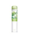 Chanson D'eau Desodorante Original Vaporizador 200 Ml para Mujer