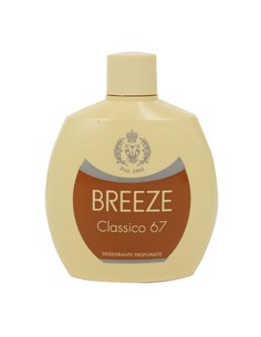 breef_classico_67_desodorante_sin_gas_100_ml_para_hombre_8003510017829_oferta