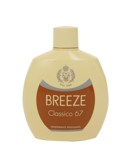 breef_classico_67_desodorante_sin_gas_100_ml_para_hombre_8003510017829_oferta