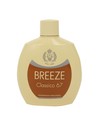 Breef Classico 67 Desodorante sin Gas 100 Ml para Hombre